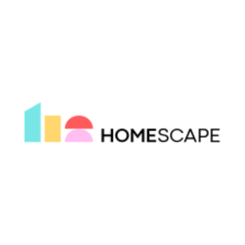 Homscape Pte. Ltd.